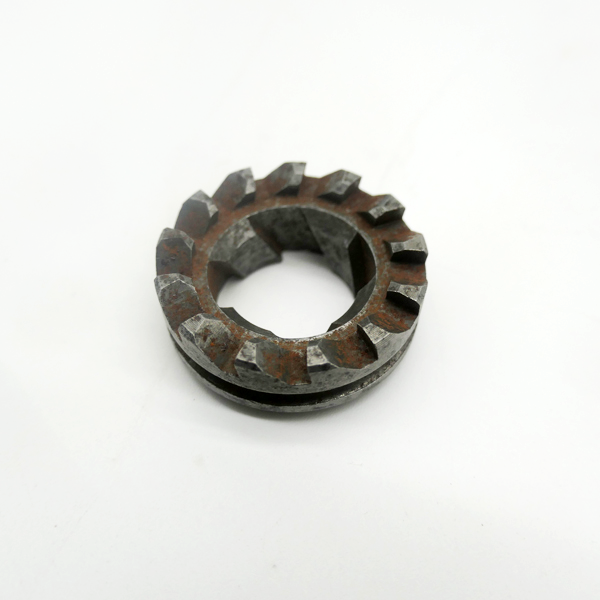 Gas Gas TXT Rookie ,Kickstart Sleeve, Shop Soiled Y00.773361