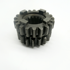 Gas Gas ,Primary Gear 3-4, Fits EC HP Wild FSE ME25636072