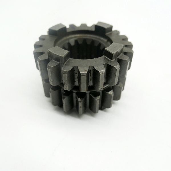 Gas Gas ,Primary Gear 3-4, Fits EC HP Wild FSE ME25636072
