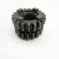 Gas Gas ,Primary Gear 3-4, Fits EC HP Wild FSE ME25636072