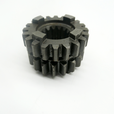 Gas Gas ,Primary Gear 3-4, Fits EC HP Wild FSE ME25636072