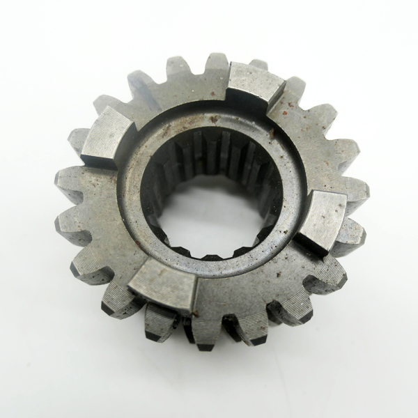 Gas Gas ,Primary Gear 3-4, Fits EC HP Wild FSE ME25636072