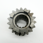 Gas Gas ,Primary Gear 3-4, Fits EC HP Wild FSE ME25636072