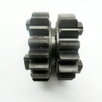 Gas Gas ,Primary Gear 3-4, Fits EC HP Wild FSE ME25636072
