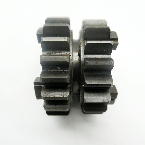 Gas Gas ,Primary Gear 3-4, Fits EC HP Wild FSE ME25636072