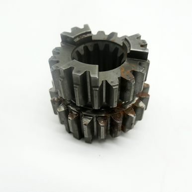 Gas Gas TXT TX Pampera ,Primary Gear, 3/4 18T/21T NOS MT27836072