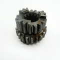 Gas Gas TXT TX Pampera ,Primary Gear, 3/4 18T/21T NOS MT27836072