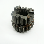 Gas Gas TXT TX Pampera ,Primary Gear, 3/4 18T/21T NOS MT27836072