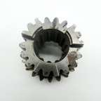 Gas Gas TXT TX Pampera ,Primary Gear, 3/4 18T/21T NOS MT27836072
