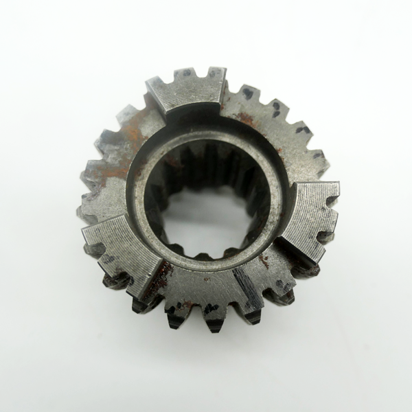 Gas Gas TXT TX Pampera ,Primary Gear, 3/4 18T/21T NOS MT27836072