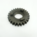 Gas Gas EC125 ,4th Gear 25T, Genuine NOS ME425251212