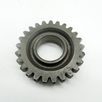 Gas Gas EC125 ,4th Gear 25T, Genuine NOS ME425251212