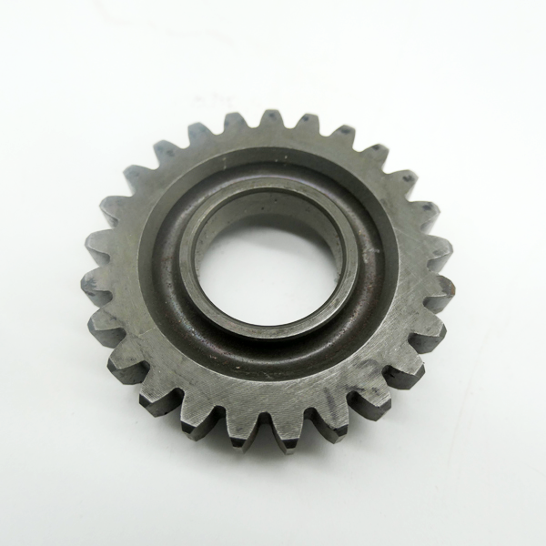 Gas Gas EC125 ,4th Gear 25T, Genuine NOS ME425251212