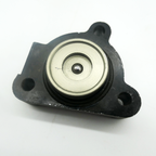 Gas Gas 450 ,Clutch Pump Kit, Genuine NOS MFS400132026