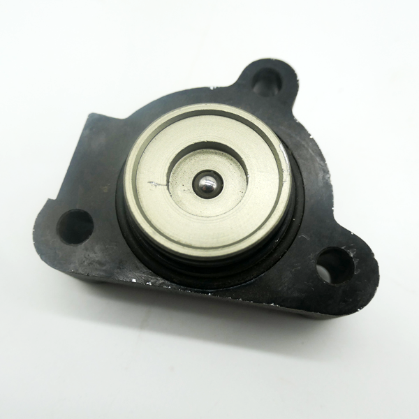 Gas Gas 450 ,Clutch Pump Kit, Genuine NOS MFS400132026