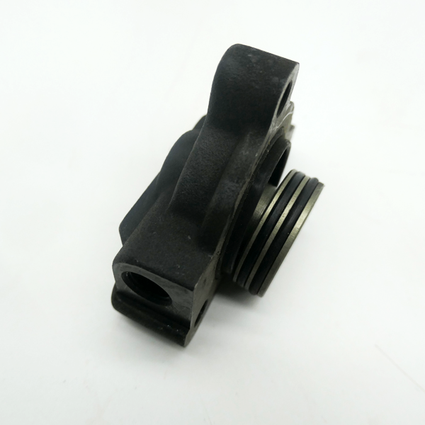 Gas Gas 450 ,Clutch Pump Kit, Genuine NOS MFS400132026