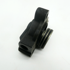 Gas Gas 450 ,Clutch Pump Kit, Genuine NOS MFS400132026