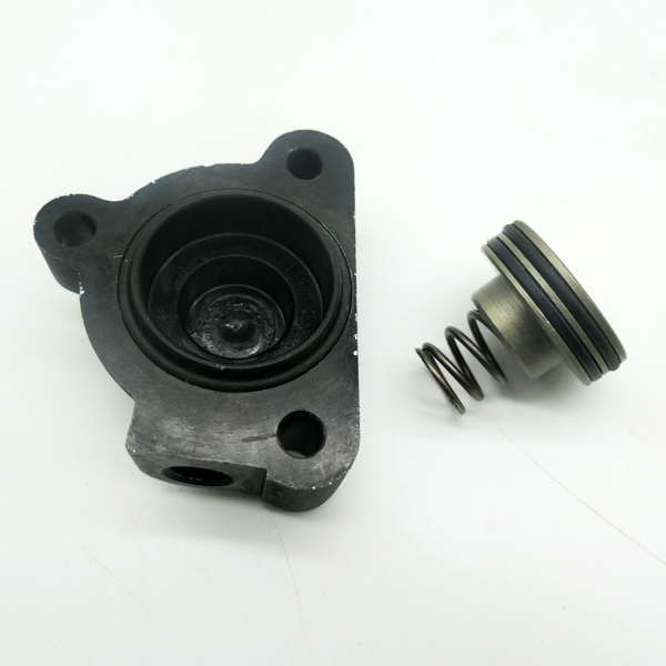 Gas Gas 450 ,Clutch Pump Kit, Genuine NOS MFS400132026