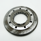 Gas Gas 450 ,Electric Start Clutch, NOS MFS450426550