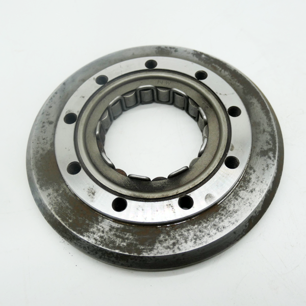 Gas Gas 450 ,Electric Start Clutch, NOS MFS450426550