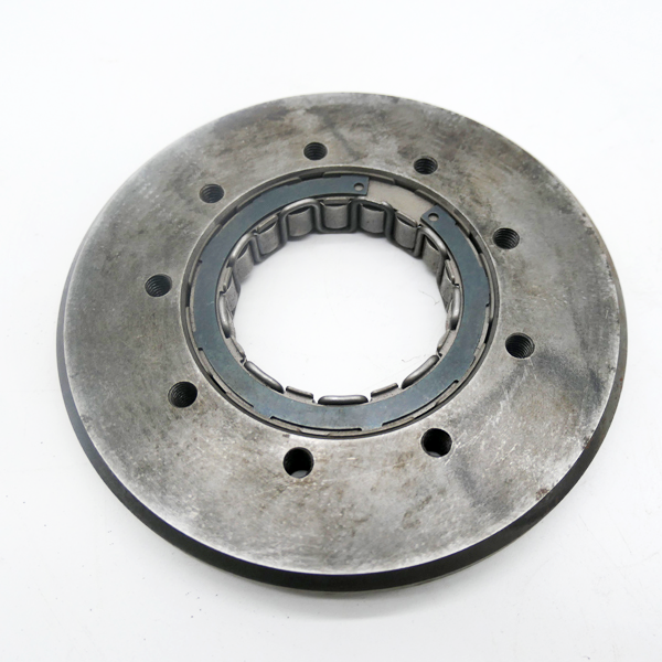 Gas Gas 450 ,Electric Start Clutch, NOS MFS450426550
