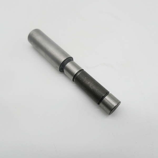 Gas Gas EC HP Wild Water Pump ,Impeller Shaft, ME25610006