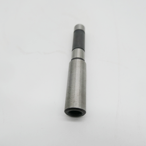 Gas Gas EC HP Wild Water Pump ,Impeller Shaft, ME25610006
