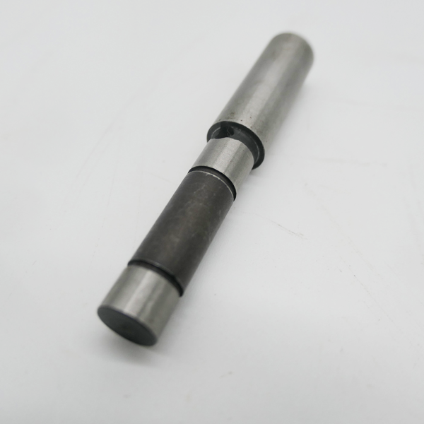 Gas Gas EC HP Wild Water Pump ,Impeller Shaft, ME25610006