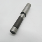 Gas Gas EC HP Wild Water Pump ,Impeller Shaft, ME25610006