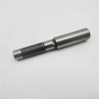 Gas Gas EC HP Wild Water Pump ,Impeller Shaft, ME25610006