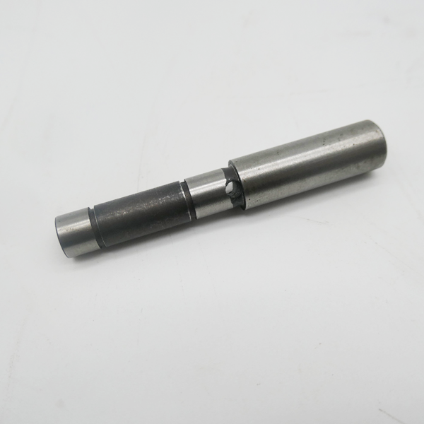 Gas Gas EC HP Wild Water Pump ,Impeller Shaft, ME25610006
