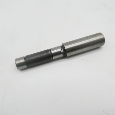 Gas Gas EC HP Wild Water Pump ,Impeller Shaft, ME25610006