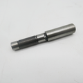 Gas Gas EC HP Wild Water Pump ,Impeller Shaft, ME25610006