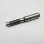 Gas Gas EC HP Wild Water Pump ,Impeller Shaft, ME25610006