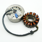 Gas Gas FSR450 2008 ,Magneto, Genuine NOS EFS700004508