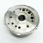 Gas Gas FSR450 2008 ,Magneto, Genuine NOS EFS700004508