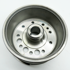 Gas Gas FSR450 2008 ,Magneto, Genuine NOS EFS700004508