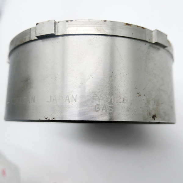 Gas Gas FSR450 2008 ,Magneto, Genuine NOS EFS700004508