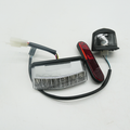 Gas Gas EC ,Rear Light Set, NOS Genuine BE250734015