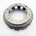 Gas Gas TXT Rookie .Clutch Basket, NOS Y00.127237
