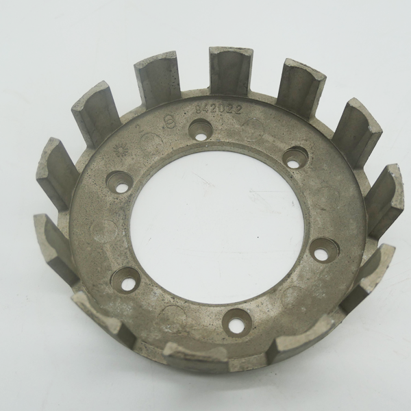 Gas Gas TXT Rookie .Clutch Basket, NOS Y00.127237