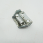 Gas Gas EC Back Right Brake Hose Holder, NOS, BC250014156