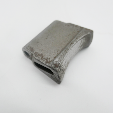 Gas Gas EC Central ,Exhaust Valve, Genuine, NOS
