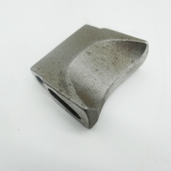 Gas Gas EC Central ,Exhaust Valve, Genuine, NOS