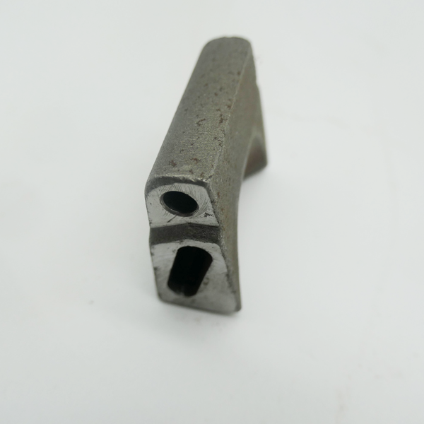 Gas Gas EC Central ,Exhaust Valve, Genuine, NOS