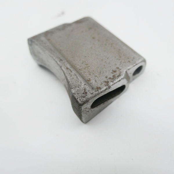 Gas Gas EC Central ,Exhaust Valve, Genuine, NOS