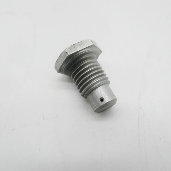 Gas Gas TXT Boy and Rookie ,Crankcase Plug/,Vent MIT50010016
