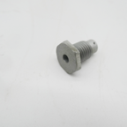 Gas Gas TXT Boy and Rookie ,Crankcase Plug/,Vent MIT50010016