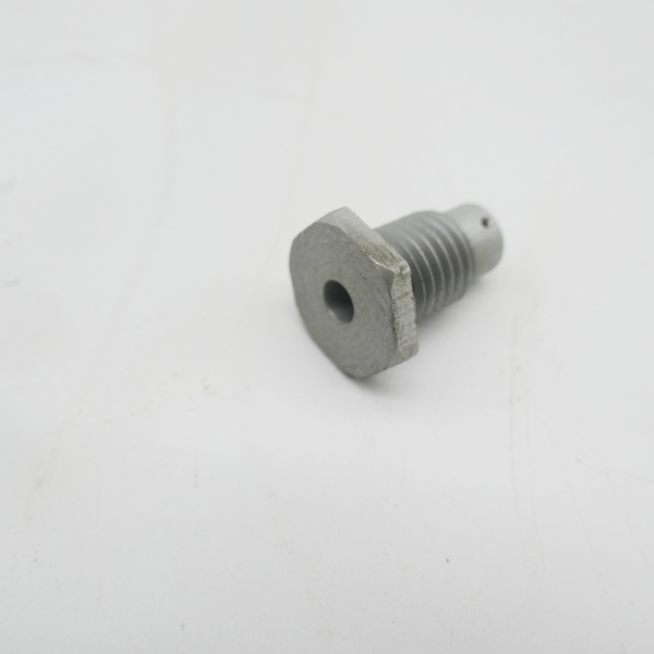 Gas Gas TXT Boy and Rookie ,Crankcase Plug/,Vent MIT50010016
