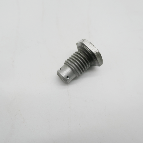 Gas Gas TXT Boy and Rookie ,Crankcase Plug/,Vent MIT50010016